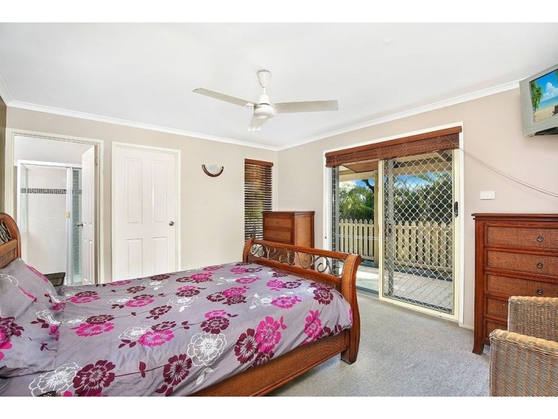 4 Boolagi Drive, Wurtulla QLD 4575