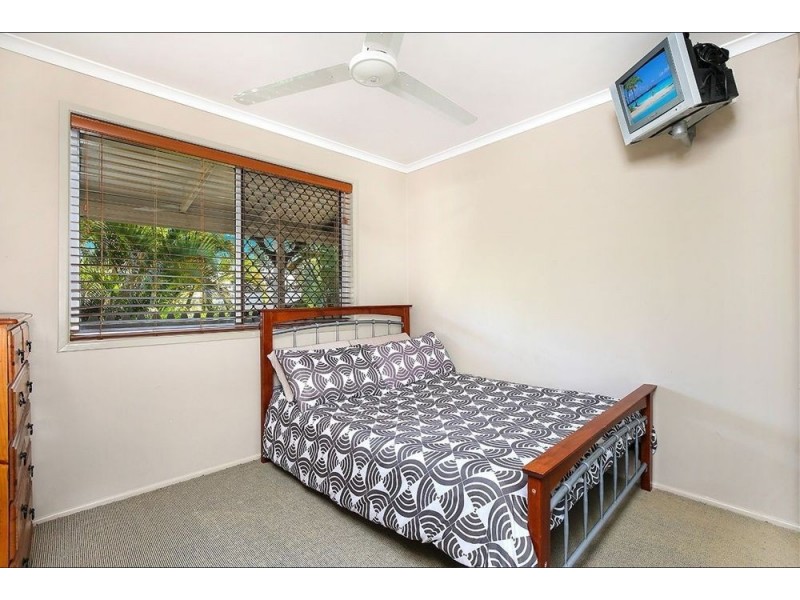 4 Boolagi Drive, Wurtulla QLD 4575