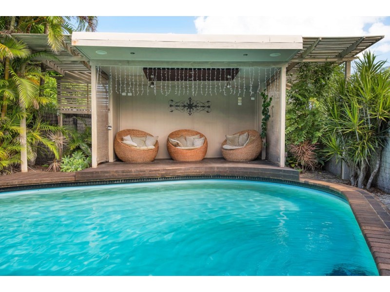 4 Boolagi Drive, Wurtulla QLD 4575