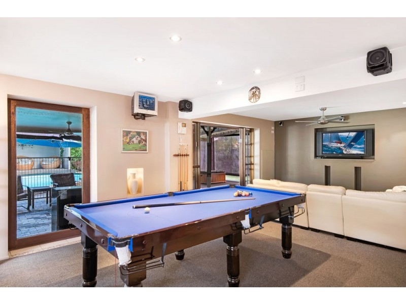 4 Boolagi Drive, Wurtulla QLD 4575