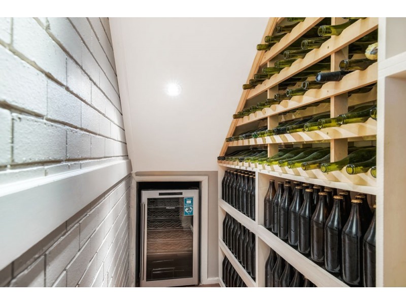 4 Boolagi Drive, Wurtulla QLD 4575