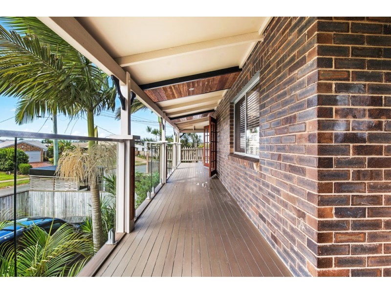 4 Boolagi Drive, Wurtulla QLD 4575