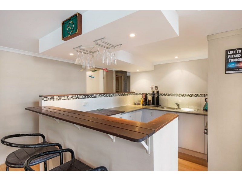 4 Boolagi Drive, Wurtulla QLD 4575