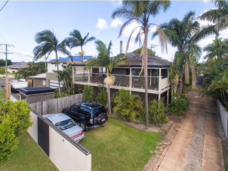 4 Boolagi Drive, Wurtulla QLD 4575