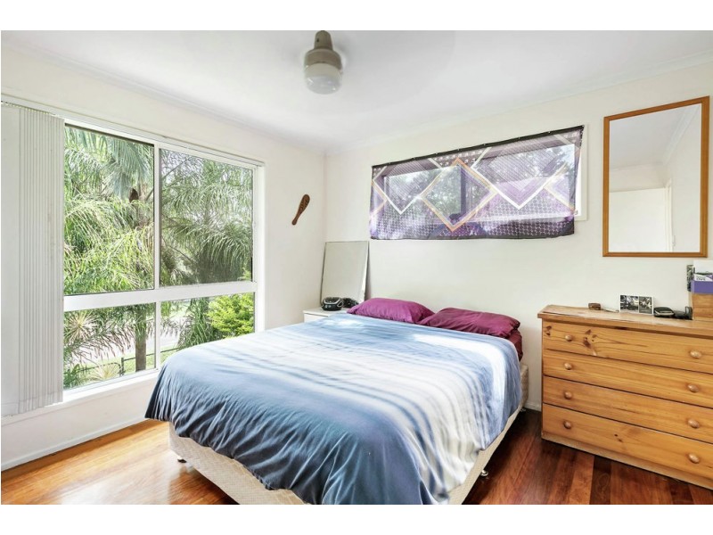 33 Godfreys Avenue, Bli Bli QLD 4560