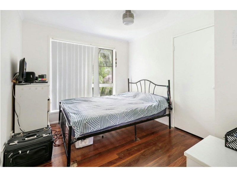 33 Godfreys Avenue, Bli Bli QLD 4560