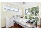 33 Godfreys Avenue, Bli Bli QLD 4560