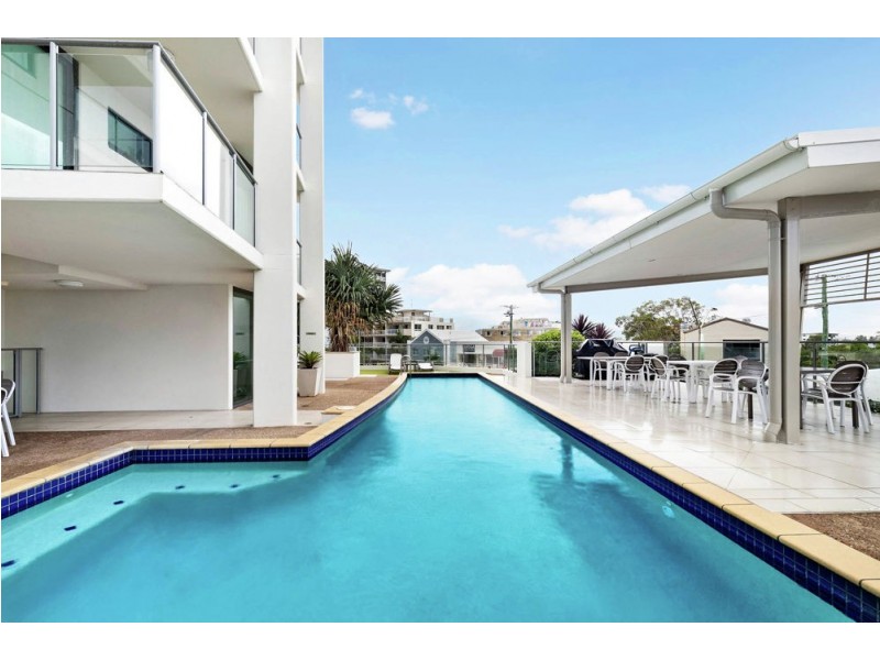 302/61-65 Sixth Avenue, Maroochydore QLD 4558