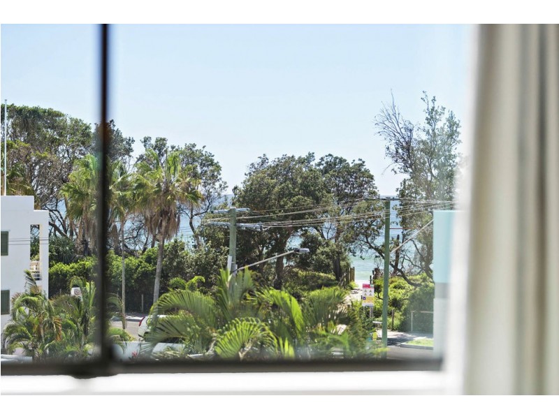 302/61-65 Sixth Avenue, Maroochydore QLD 4558