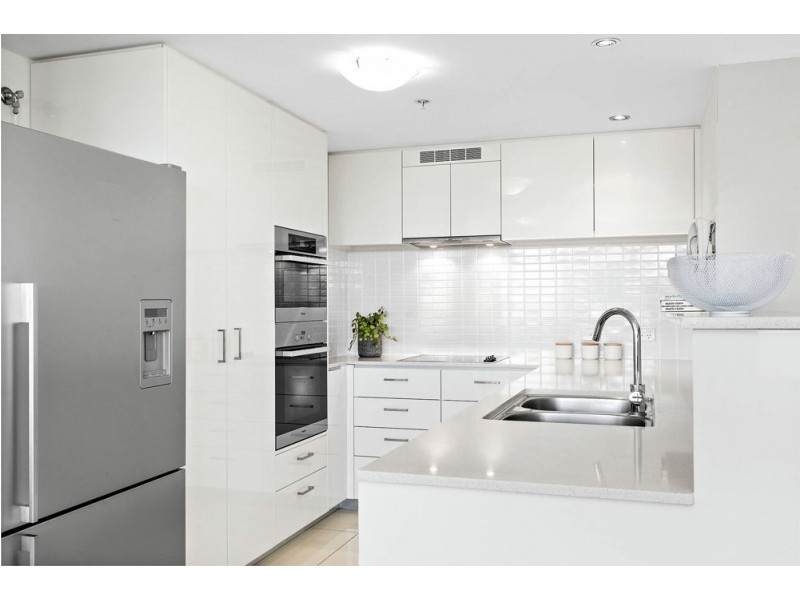 302/61-65 Sixth Avenue, Maroochydore QLD 4558