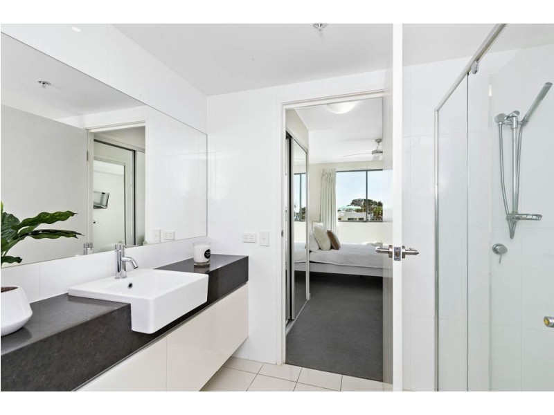 302/61-65 Sixth Avenue, Maroochydore QLD 4558