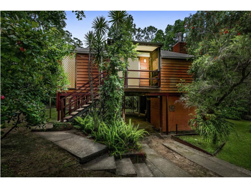 21 Barleycorn Avenue, Buderim QLD 4556