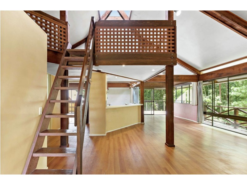 21 Barleycorn Avenue, Buderim QLD 4556