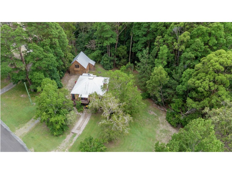 21 Barleycorn Avenue, Buderim QLD 4556