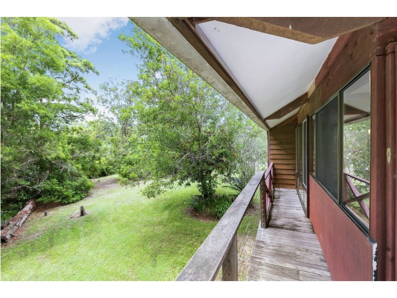 21 Barleycorn Avenue, Buderim QLD 4556