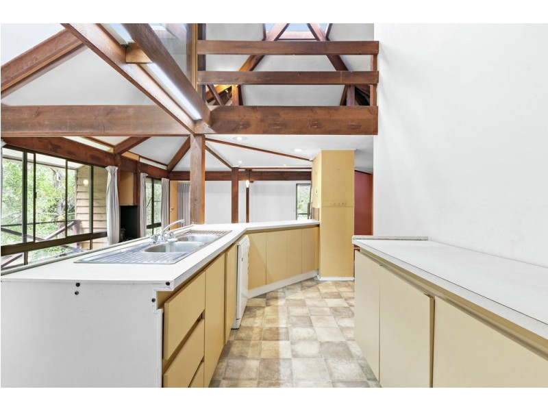 21 Barleycorn Avenue, Buderim QLD 4556