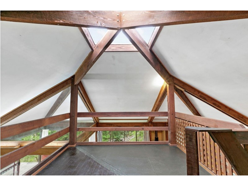 21 Barleycorn Avenue, Buderim QLD 4556