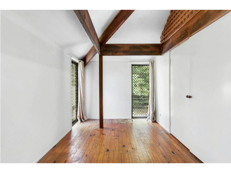 21 Barleycorn Avenue, Buderim QLD 4556