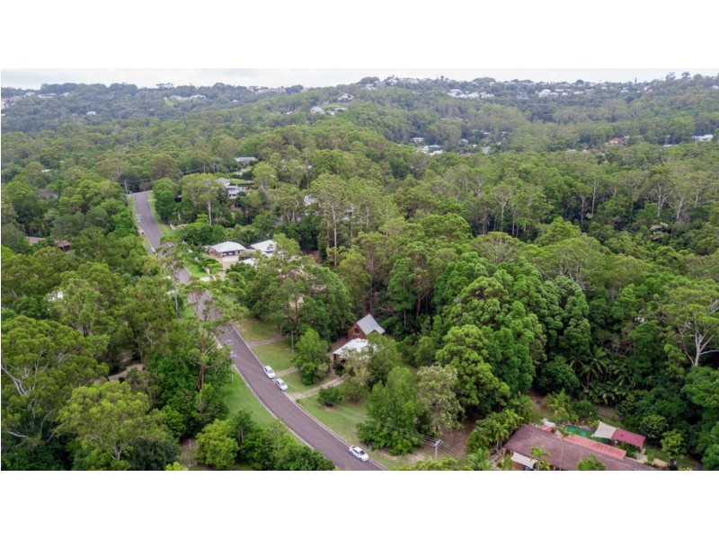 21 Barleycorn Avenue, Buderim QLD 4556