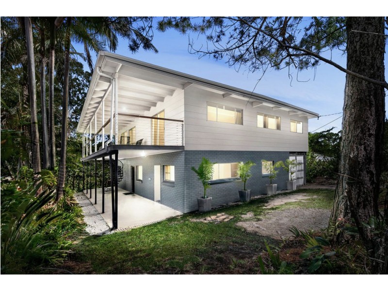 31 Ballinger Road, Buderim QLD 4556