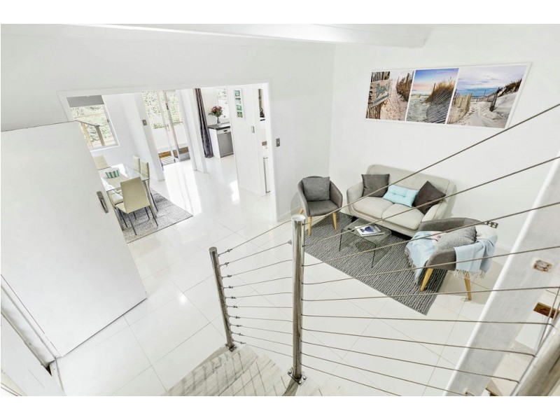 31 Ballinger Road, Buderim QLD 4556