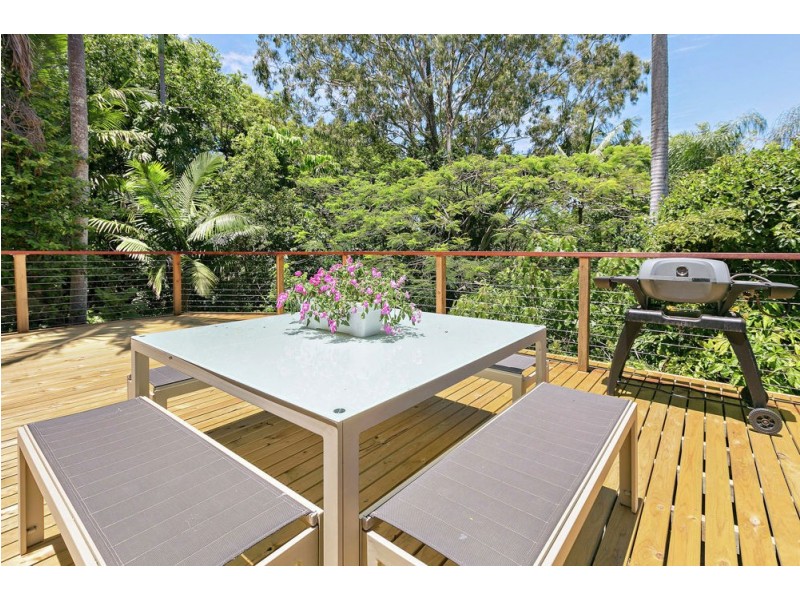 31 Ballinger Road, Buderim QLD 4556