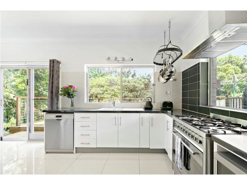 31 Ballinger Road, Buderim QLD 4556