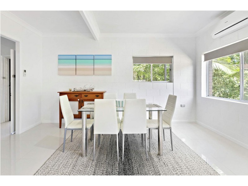 31 Ballinger Road, Buderim QLD 4556