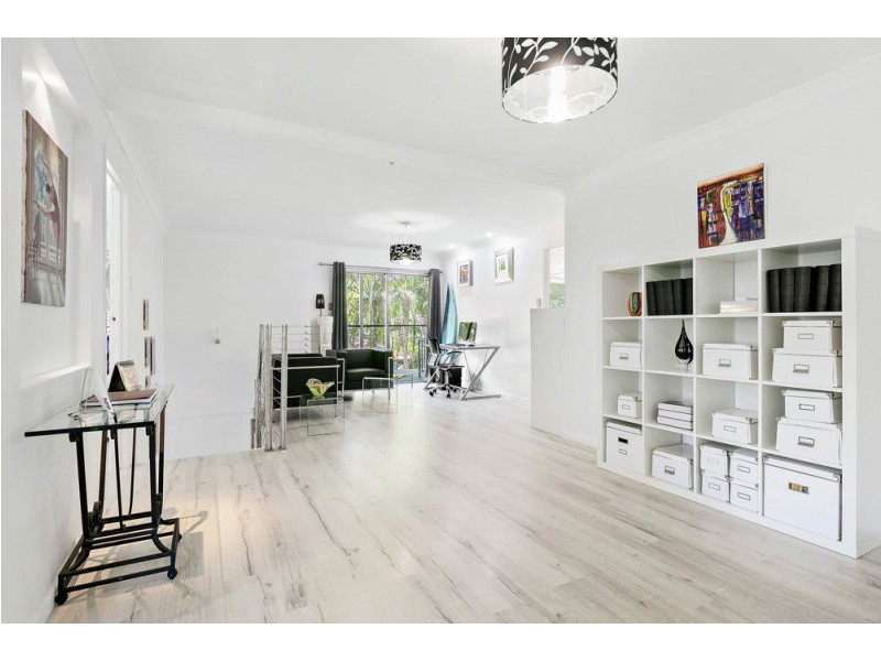 31 Ballinger Road, Buderim QLD 4556