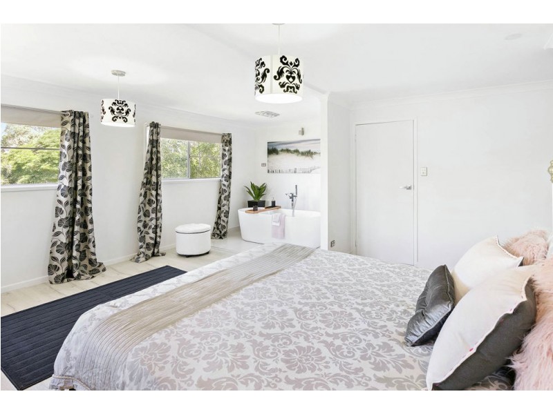 31 Ballinger Road, Buderim QLD 4556