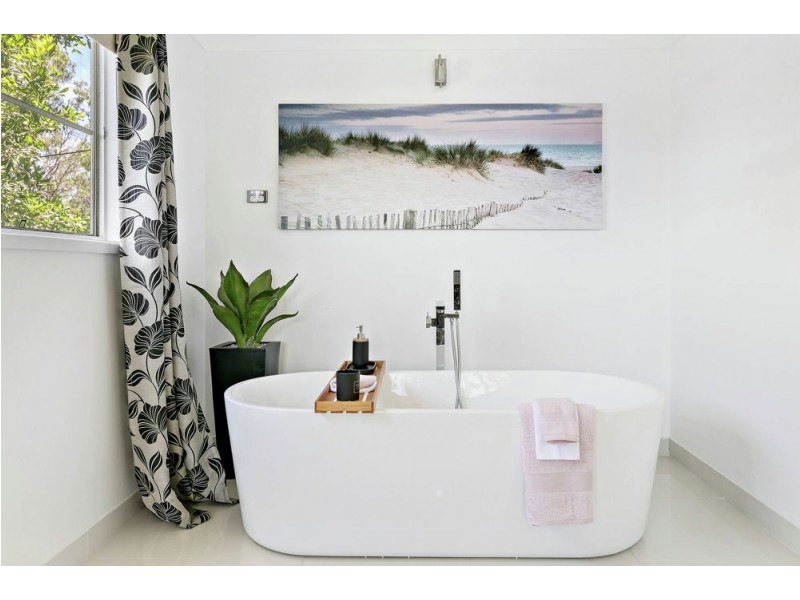 31 Ballinger Road, Buderim QLD 4556