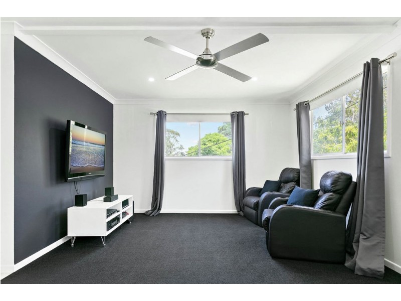 31 Ballinger Road, Buderim QLD 4556