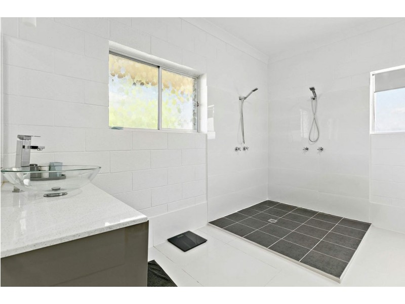 31 Ballinger Road, Buderim QLD 4556