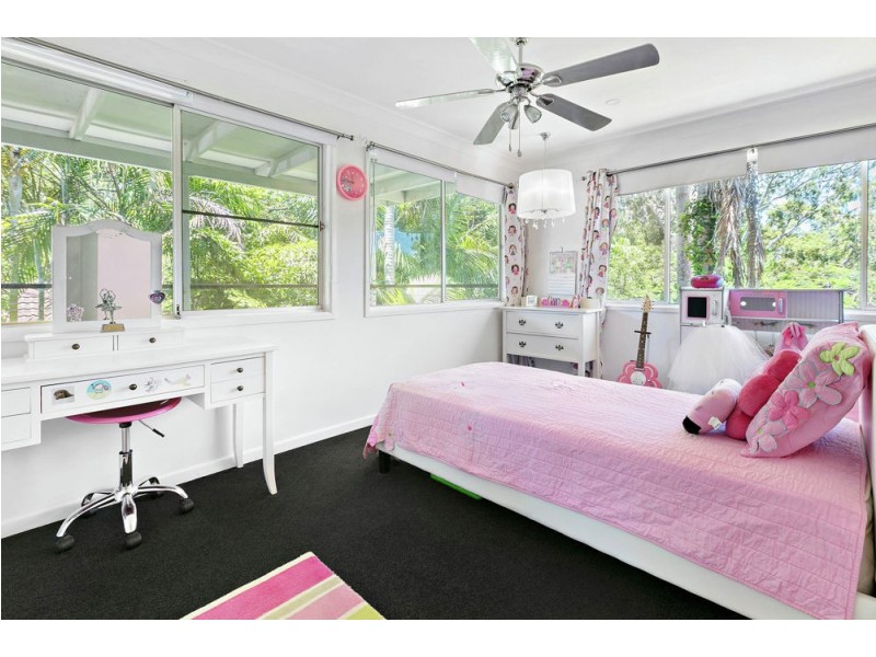 31 Ballinger Road, Buderim QLD 4556