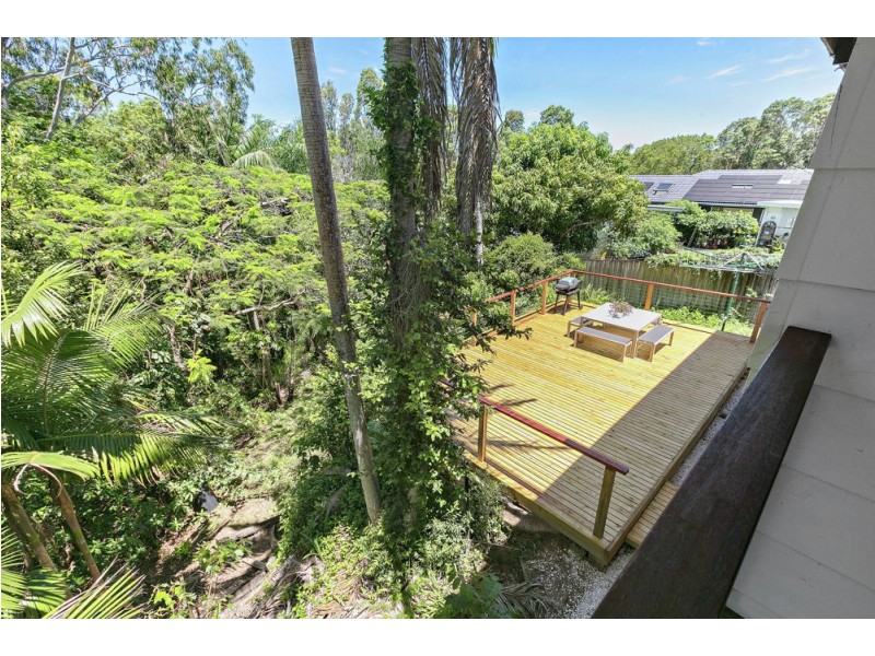 31 Ballinger Road, Buderim QLD 4556