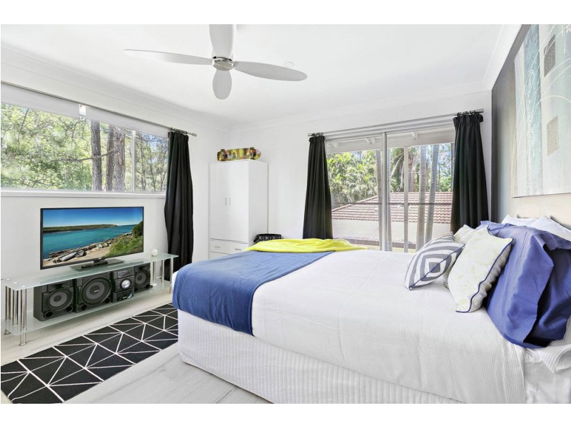 31 Ballinger Road, Buderim QLD 4556