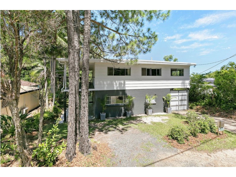 31 Ballinger Road, Buderim QLD 4556