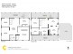 31 Ballinger Road, Buderim QLD 4556 Floorplan