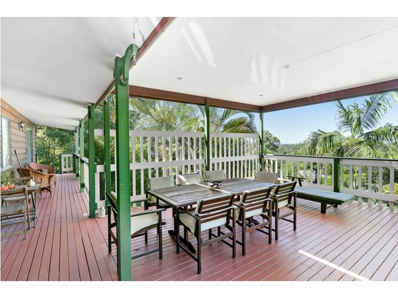 5 Dover Court, Buderim QLD 4556