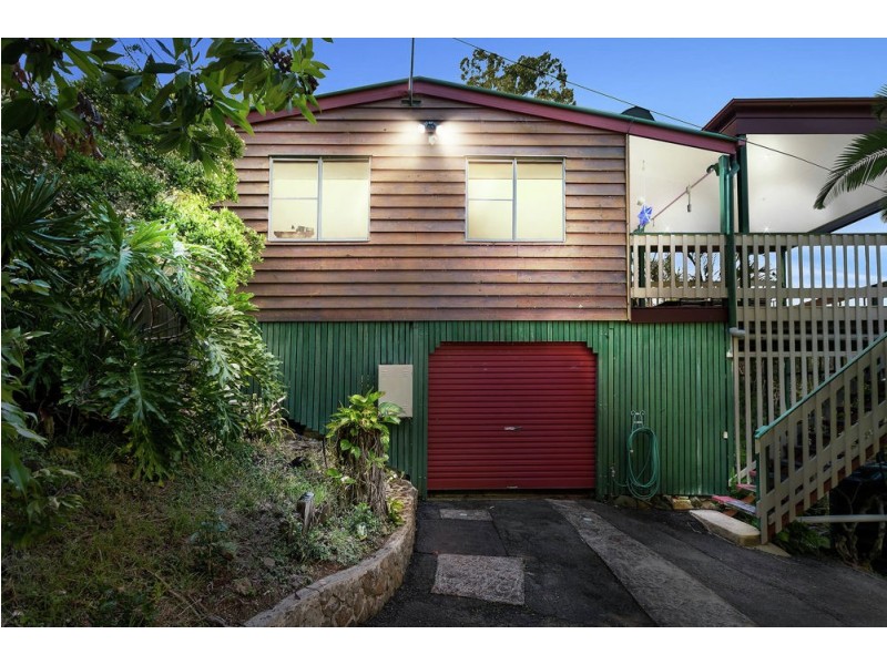 5 Dover Court, Buderim QLD 4556