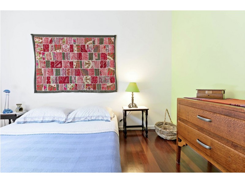 5 Dover Court, Buderim QLD 4556