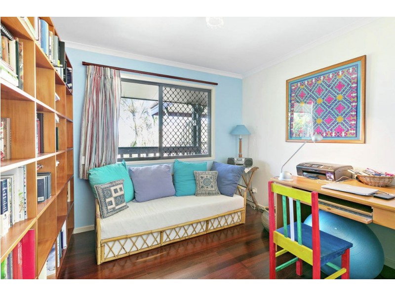 5 Dover Court, Buderim QLD 4556