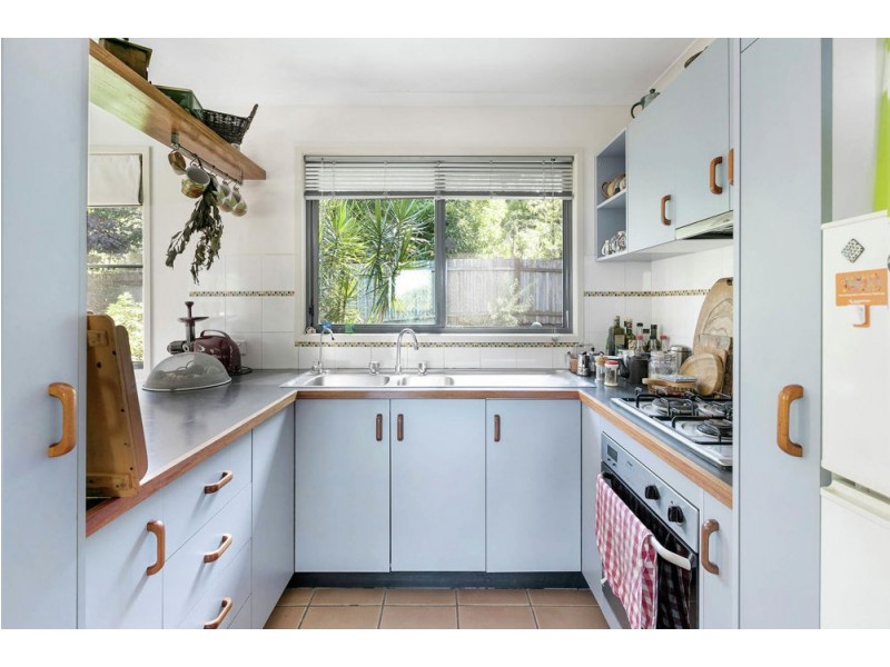 5 Dover Court, Buderim QLD 4556