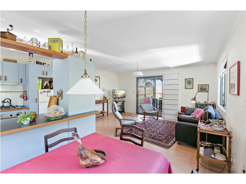 5 Dover Court, Buderim QLD 4556