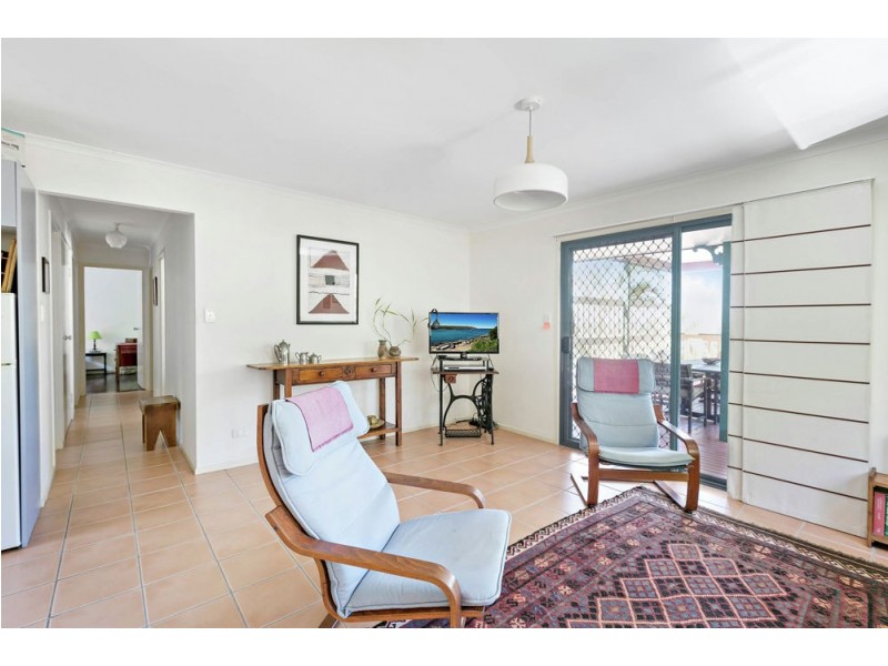 5 Dover Court, Buderim QLD 4556