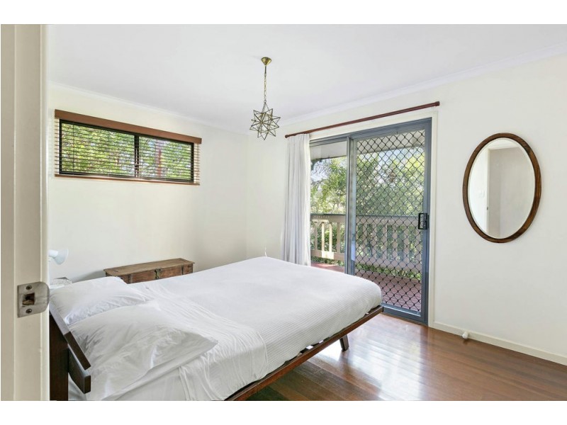 5 Dover Court, Buderim QLD 4556