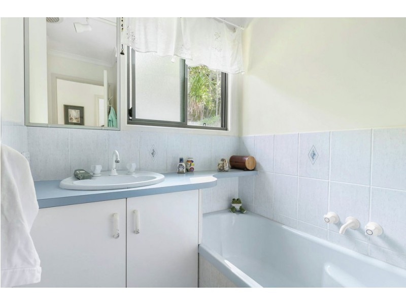 5 Dover Court, Buderim QLD 4556