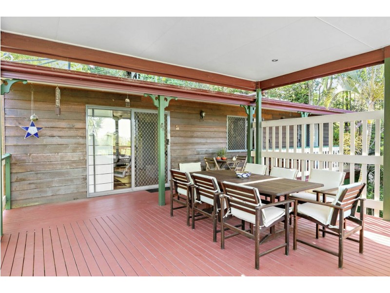 5 Dover Court, Buderim QLD 4556