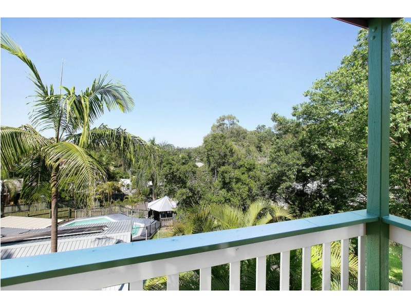 5 Dover Court, Buderim QLD 4556