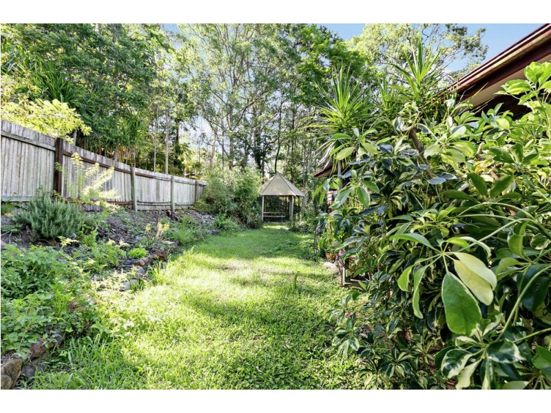 5 Dover Court, Buderim QLD 4556
